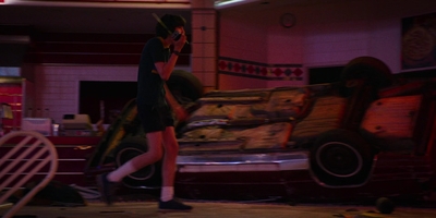 Stranger_Things_S03E08_mp47268.jpg