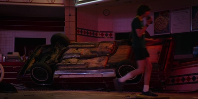 Stranger_Things_S03E08_mp47269.jpg