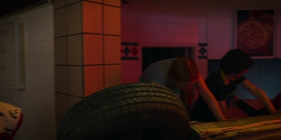 Stranger_Things_S03E08_mp47281.jpg