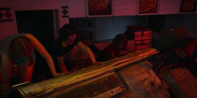 Stranger_Things_S03E08_mp47283.jpg