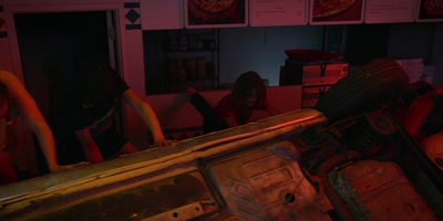 Stranger_Things_S03E08_mp47284.jpg
