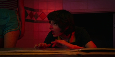 Stranger_Things_S03E08_mp47293.jpg