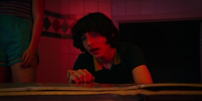 Stranger_Things_S03E08_mp47295.jpg