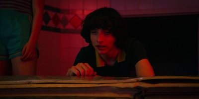 Stranger_Things_S03E08_mp47296.jpg