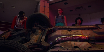 Stranger_Things_S03E08_mp47304.jpg