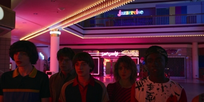 Stranger_Things_S03E08_mp47308.jpg