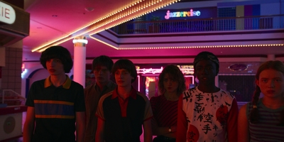 Stranger_Things_S03E08_mp47309.jpg