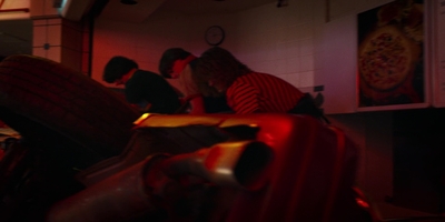 Stranger_Things_S03E08_mp47464.jpg