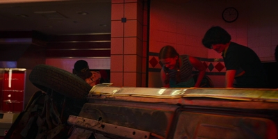 Stranger_Things_S03E08_mp47467.jpg
