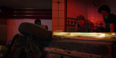 Stranger_Things_S03E08_mp47468.jpg