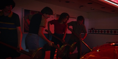 Stranger_Things_S03E08_mp47475.jpg
