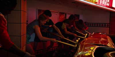 Stranger_Things_S03E08_mp47478.jpg
