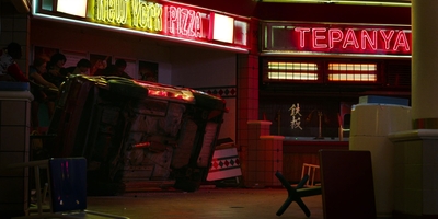 Stranger_Things_S03E08_mp47479.jpg