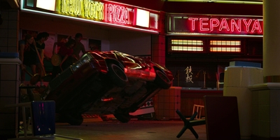 Stranger_Things_S03E08_mp47480.jpg