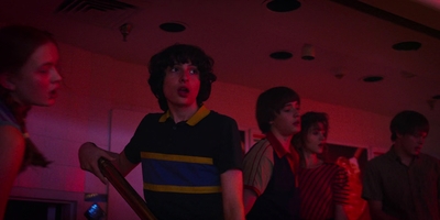 Stranger_Things_S03E08_mp47482.jpg