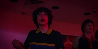 Stranger_Things_S03E08_mp47483.jpg