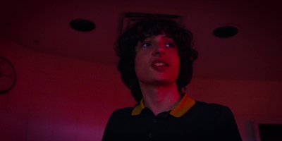Stranger_Things_S03E08_mp47484.jpg