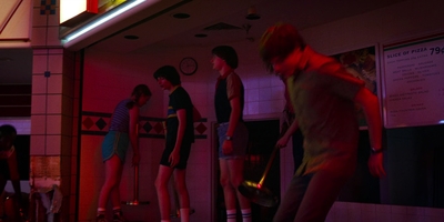 Stranger_Things_S03E08_mp47485.jpg