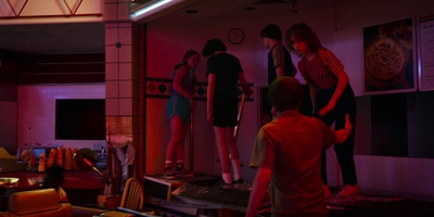 Stranger_Things_S03E08_mp47486.jpg