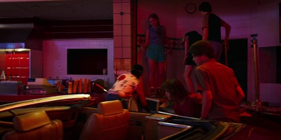 Stranger_Things_S03E08_mp47487.jpg