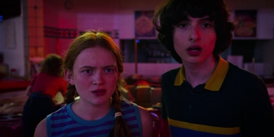 Stranger_Things_S03E08_mp47502.jpg