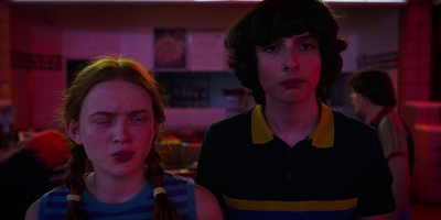 Stranger_Things_S03E08_mp47504.jpg