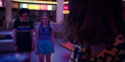 Stranger_Things_S03E08_mp47535.jpg