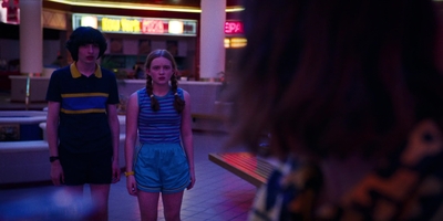 Stranger_Things_S03E08_mp47536.jpg