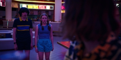 Stranger_Things_S03E08_mp47537.jpg