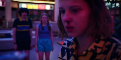 Stranger_Things_S03E08_mp47538.jpg