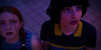 Stranger_Things_S03E08_mp47567.jpg