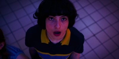 Stranger_Things_S03E08_mp47572.jpg