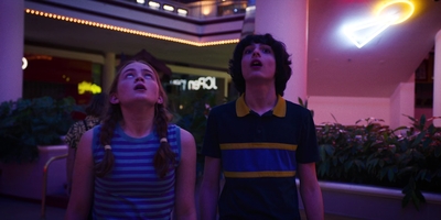 Stranger_Things_S03E08_mp47574.jpg