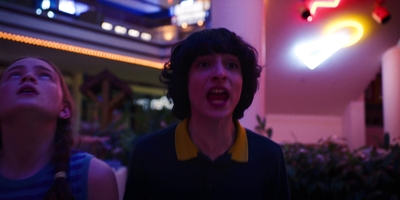 Stranger_Things_S03E08_mp47575.jpg