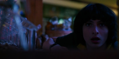 Stranger_Things_S03E08_mp47699.jpg