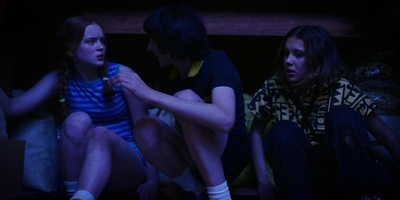 Stranger_Things_S03E08_mp47703.jpg