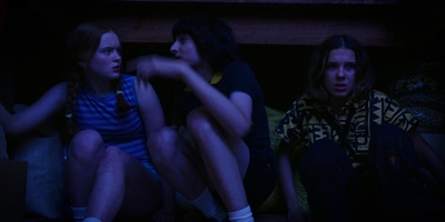 Stranger_Things_S03E08_mp47704.jpg