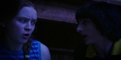 Stranger_Things_S03E08_mp47705.jpg