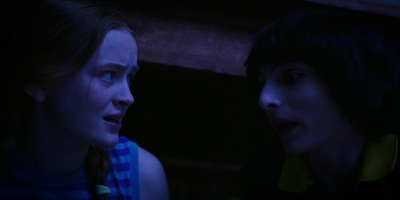 Stranger_Things_S03E08_mp47706.jpg