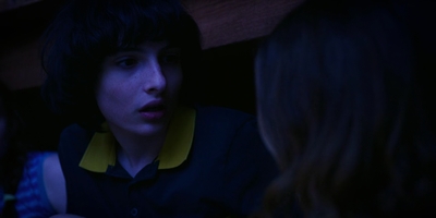 Stranger_Things_S03E08_mp47709.jpg