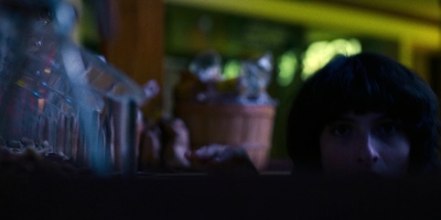Stranger_Things_S03E08_mp47711.jpg