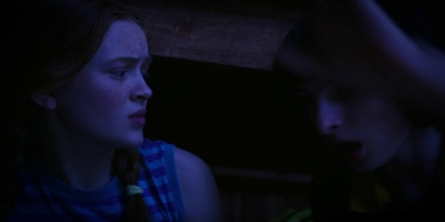 Stranger_Things_S03E08_mp47714.jpg