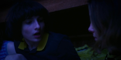 Stranger_Things_S03E08_mp47716.jpg