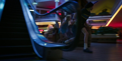 Stranger_Things_S03E08_mp47718.jpg