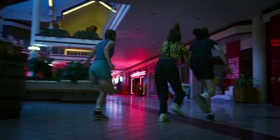 Stranger_Things_S03E08_mp47719.jpg