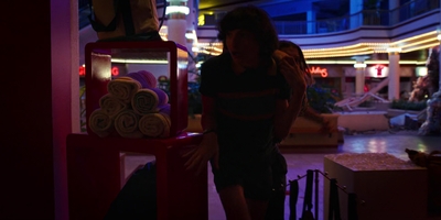 Stranger_Things_S03E08_mp47722.jpg