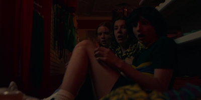 Stranger_Things_S03E08_mp47755.jpg