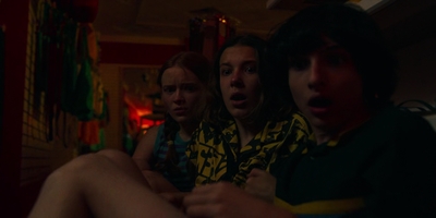 Stranger_Things_S03E08_mp47756.jpg