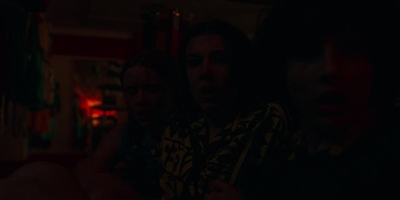 Stranger_Things_S03E08_mp47757.jpg