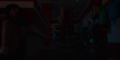 Stranger_Things_S03E08_mp47811.jpg